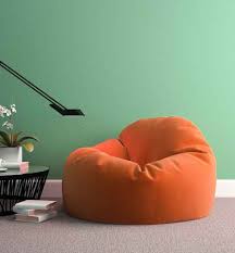 All bean bag chairs get free shipping, no sales tax. Best Bean Bag Chair 2021 Reviews Buy Or Avoid