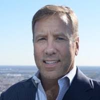 Andy Mckinley's Instagram, Twitter & Facebook