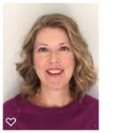 Hire Diana Goodwin from Frisco, TX