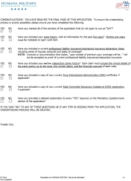 Initiative promotes equity in medical. Provider Credentialing Application Pdf Free Download
