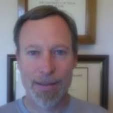 Adam Butera's Instagram, Twitter & Facebook