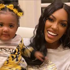 Forget about keeping up with the kardashians; Celebrity Parents Who Welcomed New Babies In 2019 Essence