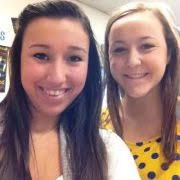 Melissa Altobelli (melissaalto)