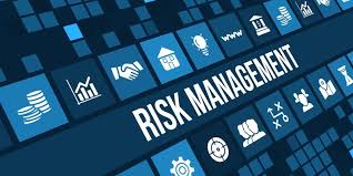 Maybe you would like to learn more about one of these? Penerapan Manajemen Risiko Pada Industri Multifinance Kreditpedia