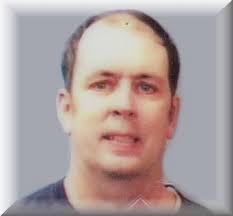 Gary Mclemore's Instagram, Twitter & Facebook