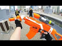All versions of the ar nerf gun cost $49.99 usd. Pin On Hairs