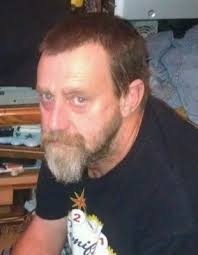 Mark Hebert Obituary (1958