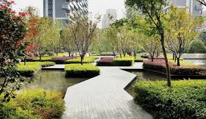 Check spelling or type a new query. Best Landscape Architecture Projects Landscapingarchitecture Landscape Design Urban Landscape Architecture Landscape Architecture Design