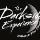 The Dark Side Experience - Tribute To Pink Floyd event image