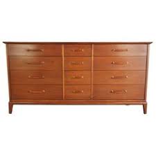 Lea the bedroom people &. 23 Heritage Henredon Bedroom Ideas Henredon Furniture Henredon Frank Lloyd Wright Furniture