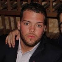 Daniel Depaolo's Instagram, Twitter & Facebook