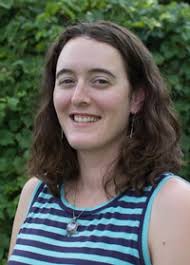 MSU scientist's work to eradicate invasive grass carp earns national  recognition