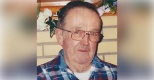 Obituary information for Howard F. Ferris