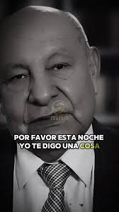 EUGENIO INSPIRA (@torrez04eugenio)