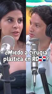 En el crew del LUNCHBREAK tenemos a LAYZA TORRES, periodista respetable y  de alto calibre. Layza te va a poner al día con las noticias más  importantes del país y también podrás