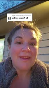 Heather Kelley Mount Savage Maryland