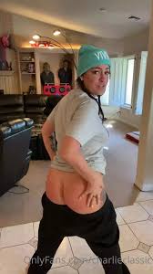 Alligatorxoo onlyfans leak - Best adult videos and photos