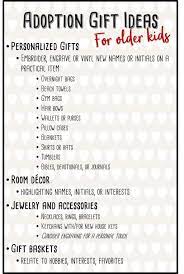 Join subscribe or renew now for exclusive access to this article, future digital issues of adoptive families, the full searchable adoption parenting library and much more. Adoption Day Brunch Adoption Gift Ideas Thru The Woods Adoption Gifts Adoption Day Adoption Quotes
