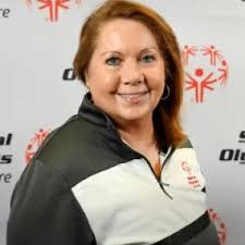 Staff + Board of Directors