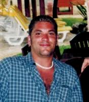 South Naperville IL Mortuary: Obituaries & Guest Book