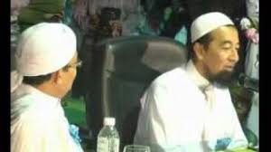 Perjalanan yg melebihi 2 marhalah = 89km 2 marhalah for matra. Eksklusif Dalil 2 Marhalah 90 Km Ustaz Kazim Ustaz Azhar Idrus Youtube