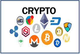 Not sure how to invest in blockchain? 7 Steps To A Successful Cryptocurrency Marketing And Seo Campaign
