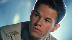 Mark Wahlberg movies: 12 greatest films ranked worst to best