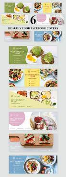 Healthy Food Facebook Covers Healthy Recipes Good Healthy Recipes Food