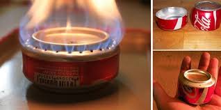 Image result for how to make coke