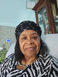 Introduction and Journey to Healthier Lifestyle after Breast Cancer  Diagnosis