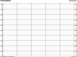 We did not find results for: Tagesplaner Fur Pdf Kalenderpedia