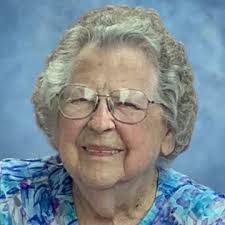 Zula Walker Orders Obituary 2024