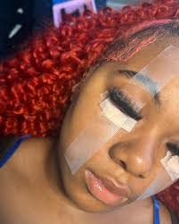 Can someone help me get a DMV appointment this week?