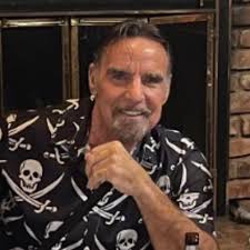 Are there old pictures of Wooley's Boat Basin and the River Beach in  Kingfisher Cove, Brick, NJ?