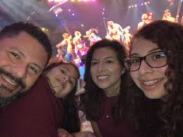 Edwin Prudencio (@edwinhprudencio)