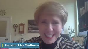 Feb 20 2025 InSession Live