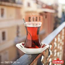 Premium çay keyfi̇ şi̇mdi̇ keşfedi̇n. Caykur On Twitter Balkonda Cay Keyfi Diye Bi Sey Var