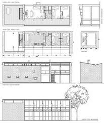 Le Corbusier Villa Le Sextant Le Corbusier Corbusier Le Corbusier Architecture