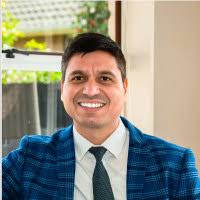 Find Real Estate Agents & Agencies in Wigram