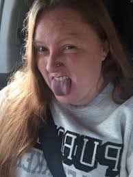 Jerry Brudos's Instagram, Twitter & Facebook