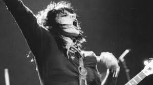 As the leader of joan jett & the blackhearts , jett has had eight platinum and gold albums and nine top 40 singles. Mff The Story Of Joan Jett S Bad Reputation Montclair Local News