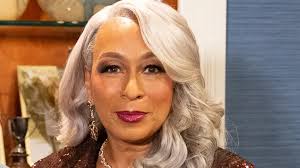 African American soap tackles breast cancer awareness