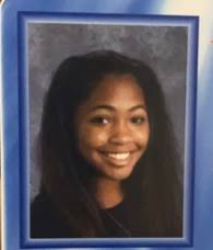 Luke Barham's Men's Track Recruiting Profile