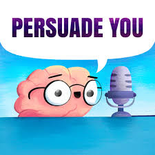 The series is distributed by warner bros. Episode 1 Harry Potter Audiobooks By Persuade You A Podcast On Anchor
