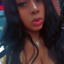 Rosalind Cheadle added a new photo.