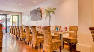 Saveurs Des Iles In Lille Restaurant Reviews Menu And Prices Thefork