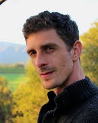 Michael Charles Jr. (@michael.charles.jr) • Instagram photos and videos