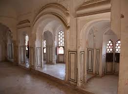 Hawa Mahal Il Palazzo Dei Venti Indiano Dalle 953 Finestre Caffebook Palazzi Jaipur Architettura Urbana