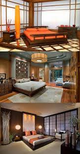 Japanese Bedroom Designs Natural Look Http Interiordesign4 Com Japanese Bedroom Designs Na Japanese Style Bedroom Natural Bedroom Design Japanese Bedroom
