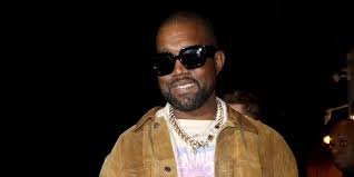 1 day ago · donda was supposed to be released in july of 2020, but the album was pushed back for a full year as kanye transitioned into a gospel artist and ran for president of the united states. Kanye West Says New Album Donda Is Out This Week Pitchfork